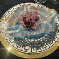 クイントカント - 