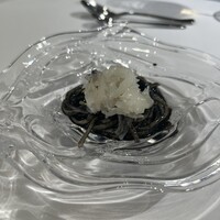 ウシマル - 