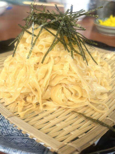 ひろ亭 &ndash; 水沢江刺の郷土料理｜奥州市で味わう岩土の味