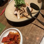 大連餃子基地 DALIAN - 