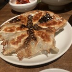 大連餃子基地 DALIAN - 