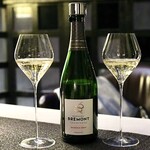 シェーネルヴォーネン - トリシャン♪