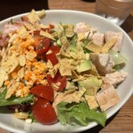 ミート矢澤 五反田本店 - 