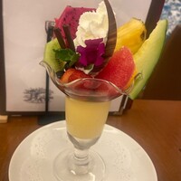 小岩井農場TOKYO  - 
