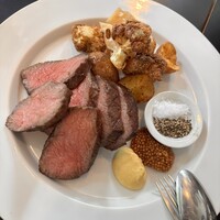 パリアッチョ 丸の内仲通り店 - 
