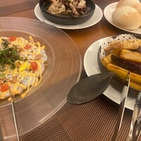 小岩井農場TOKYO  - 