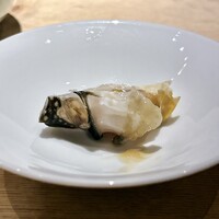 天ぷら成 - 