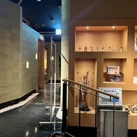 天壇 赤坂店 - 