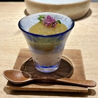 天ぷら成 - 