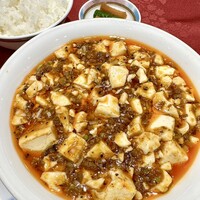 中国四川料理 桃花源 - 