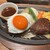ミート矢澤 - 料理写真:
