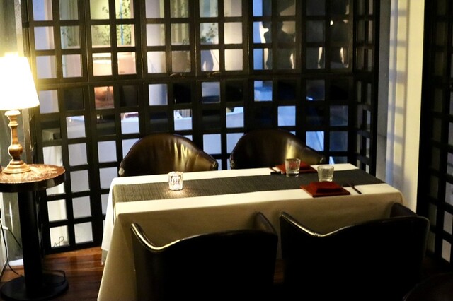 schoner wohnen photo 4