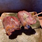 炭焼 おかげさん - 