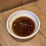 蒲田焼肉東京BeeN - 