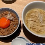 炭焼 おかげさん - 