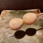 炭焼 おかげさん - 