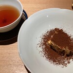 炭焼 おかげさん - 