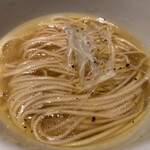 炭焼 おかげさん - 