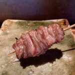 炭焼 おかげさん - 