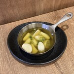 蒲田焼肉東京BeeN - 