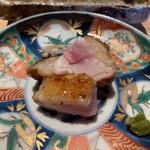 炭焼 おかげさん - 