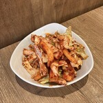 蒲田焼肉東京BeeN - 