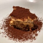 炭焼 おかげさん - 