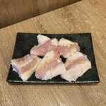 蒲田焼肉東京BeeN - 