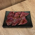 蒲田焼肉東京BeeN - 