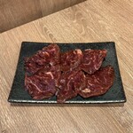 蒲田焼肉東京BeeN - 