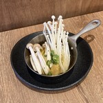 蒲田焼肉東京BeeN - 