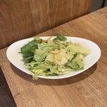 蒲田焼肉東京BeeN - 