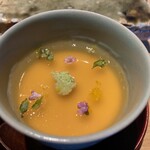 炭焼 おかげさん - 