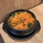 蒲田焼肉東京BeeN - 