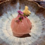 炭焼 おかげさん - 