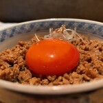 炭焼 おかげさん - 