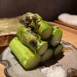 炭焼 おかげさん - 