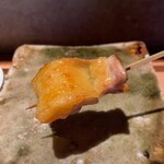 炭焼 おかげさん - 