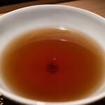 炭焼 おかげさん - 