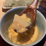 炭焼 おかげさん - 