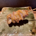 炭焼 おかげさん - 