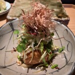 炭焼 おかげさん - 