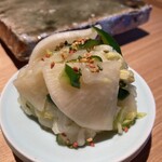 炭焼 おかげさん - 