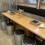 蒲田焼肉東京BeeN - 