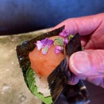 炭焼 おかげさん - 