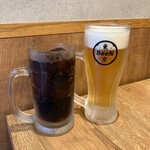 蒲田焼肉東京BeeN - 