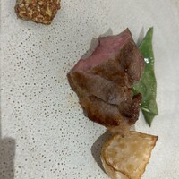 THE KAWABUN NAGOYA - 