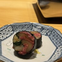 堂島焼肉料理店 - 