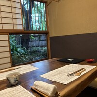 韻松亭 - 