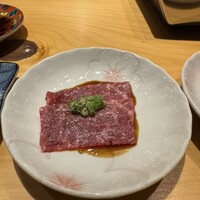 堂島焼肉料理店 - 